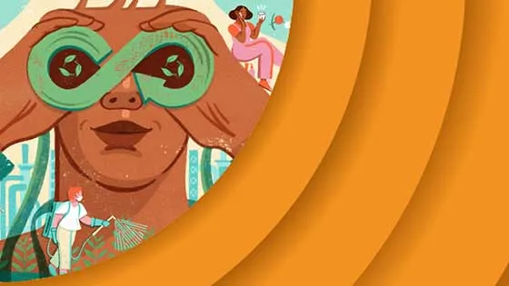 PLF thumbnail image
