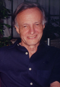 John Polanyi