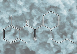 soma marijuana