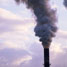 The US pumps out billions of kilo of toxic pollutants