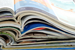 Is your Journal Article Peer-Reviewed? - Understanding