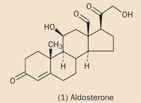 barton reaction