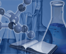 Understanding and using the periodic tab...