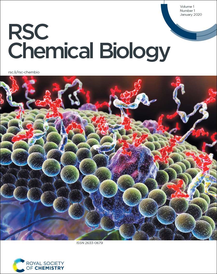 Nature chemistry. Royal Society of Chemistry Journals. Chemical Biology. Nature Chemistry Impact Factor. RSC Chemical Biology Impact Factor.