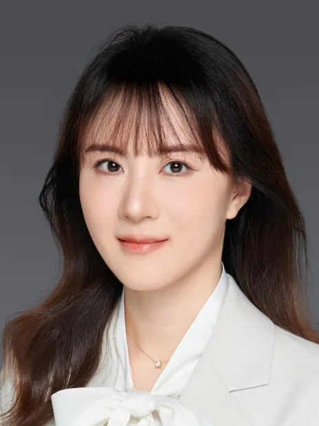 Han Suting