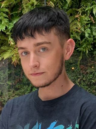 jack-cleary jack-cleary