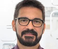 Paolo Melchiorre