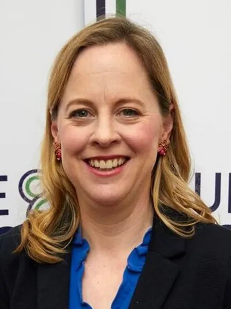Roisin Owens
