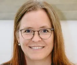 Maja Köhn