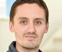 Stephen Goldup
