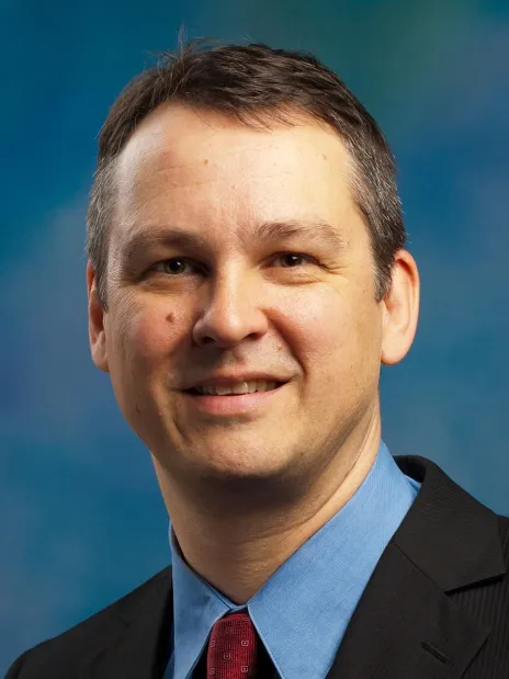 Frank Osterloh