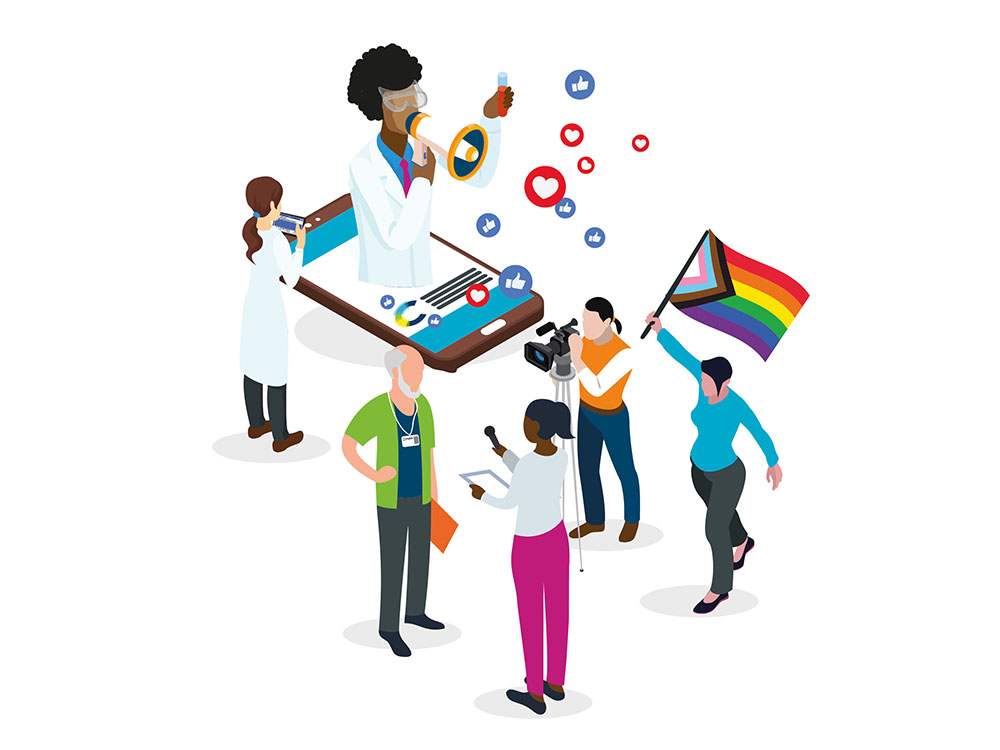 animated-illustration-showing-people-campaigning-and-influencing animated-illustration-showing-people-campaigning-and-influencing