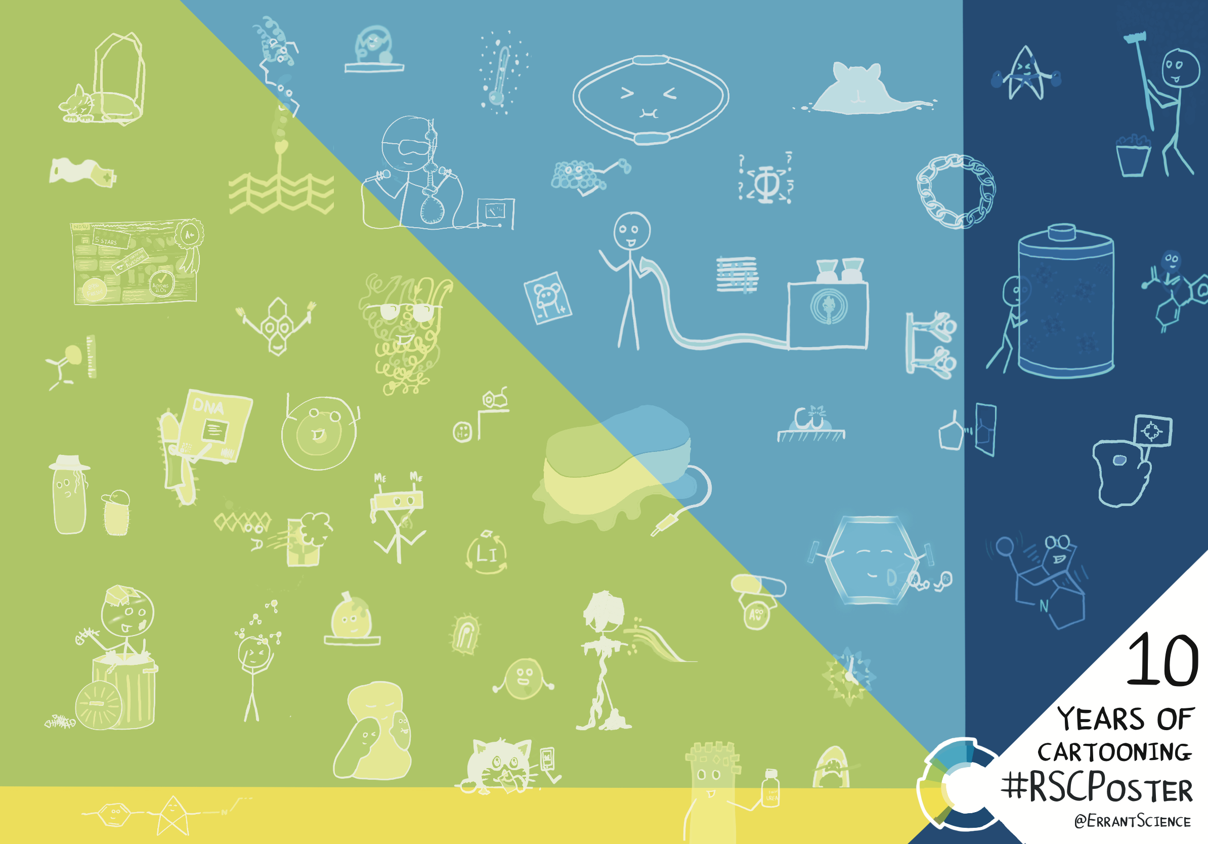 rscposter-2025-wallpaper-errant-science rscposter-2025-wallpaper-errant-science