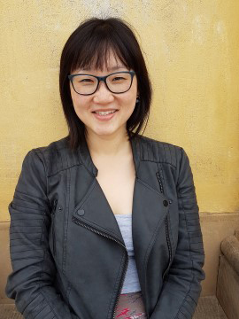 jenny_zhang