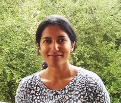 Hemamala Karunadasa