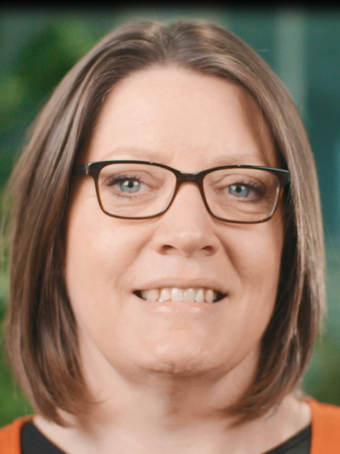 anna-dearden anna-dearden