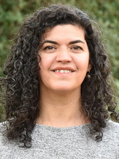 Elin L. Winkler