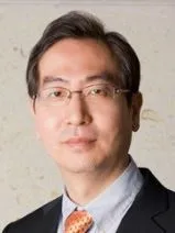 Dong-Chan Oh