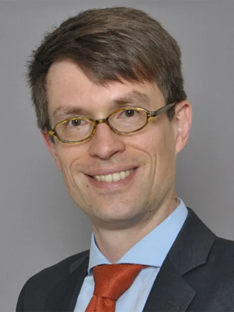 Wendel Wohlleben