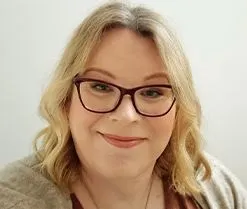 Tanja Junkers