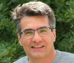 Vincent Artero