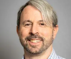 Matt Sigman