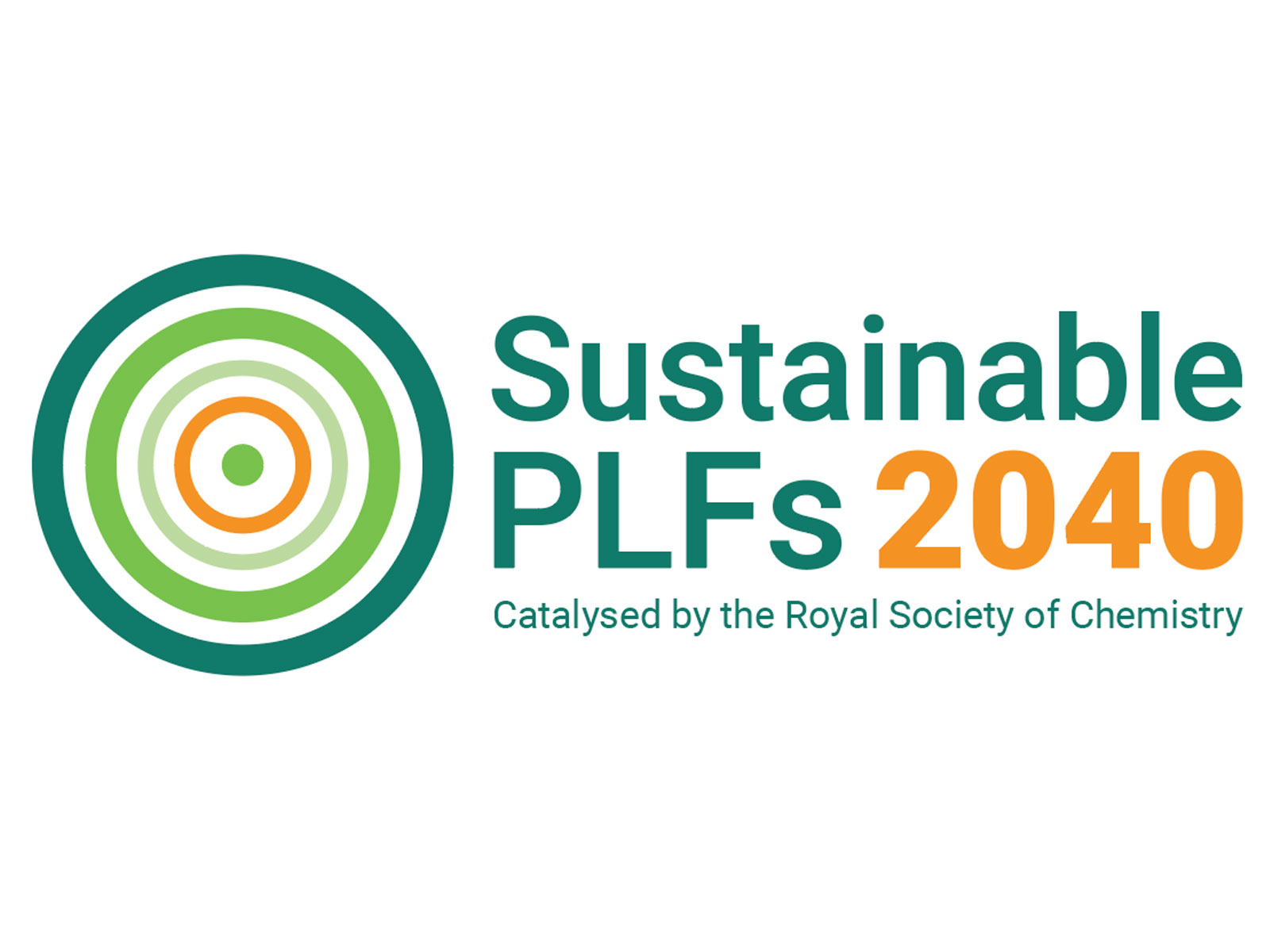 plfs-2040-logo plfs-2040-logo
