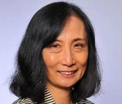 Lin Chen
