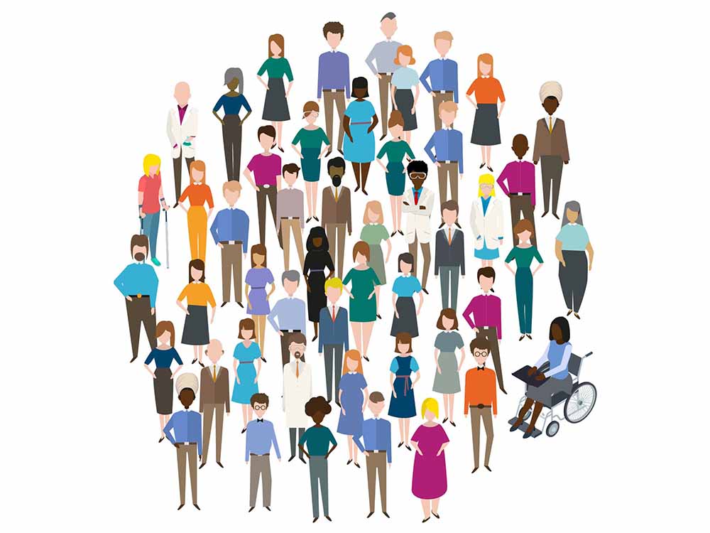 animated-illustration-showing-diverse-group-of-scientists animated-illustration-showing-diverse-group-of-scientists