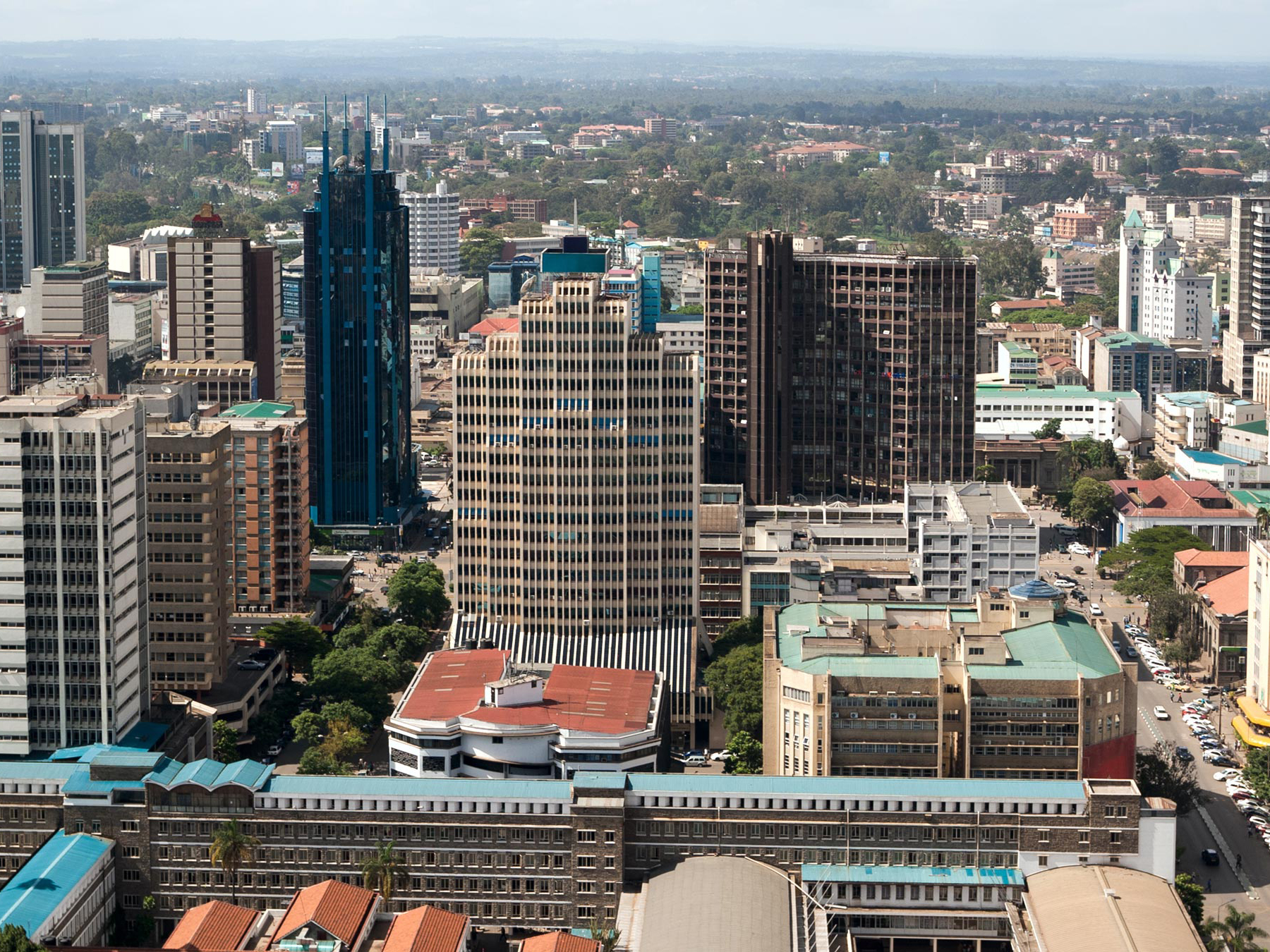 3717_pacn-kenya_f1-2400_gettyimages-159209295 3717_pacn-kenya_f1-2400_gettyimages-159209295