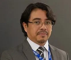 Gabriel Merino