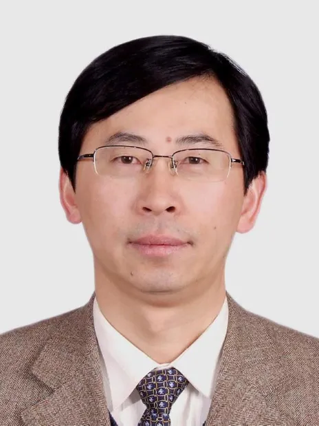 Shu-Hong Yu