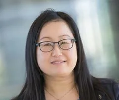 Zaiping Guo