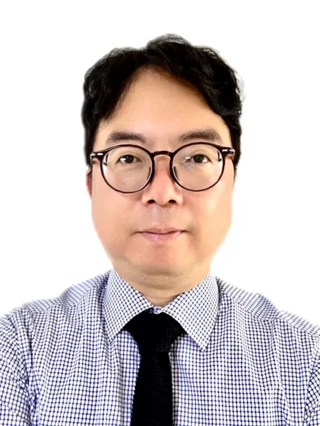 Won-Gun Koh