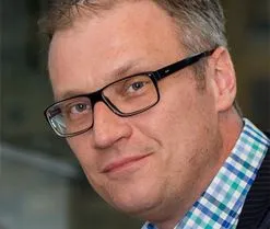 Andrei Yudin