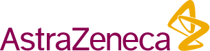 Logo.AstraZeneca Logo for AstraZeneca