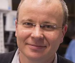 Dmitri Talapin