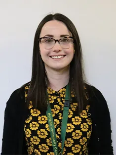 Dr Emma Owens