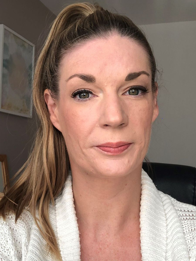 stacy-spalthoff stacy-spalthoff