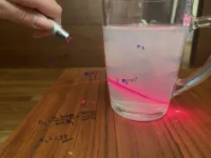 The Lab_14 Collaboration