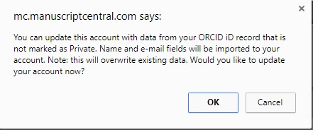 link-orcid-scholarone-step6 link-orcid-scholarone-step6