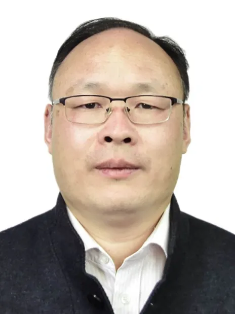 Dongfeng Xue