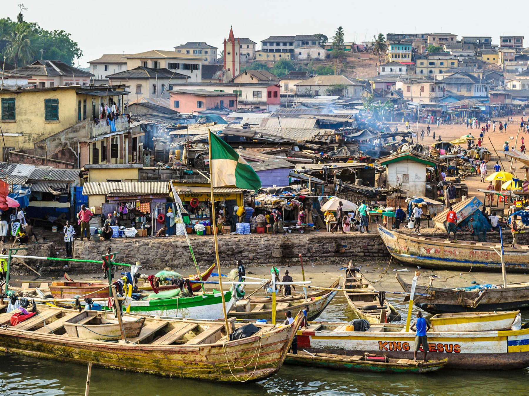 3715_pacn-ghana_f1-2400_gettyimages-826411910 3715_pacn-ghana_f1-2400_gettyimages-826411910