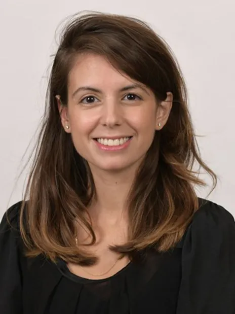 Ines Zucker