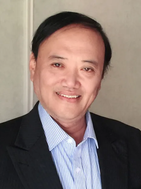 Jun-Jie Zhu
