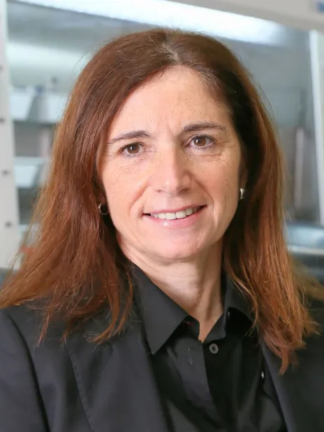 Marinella Mazzanti