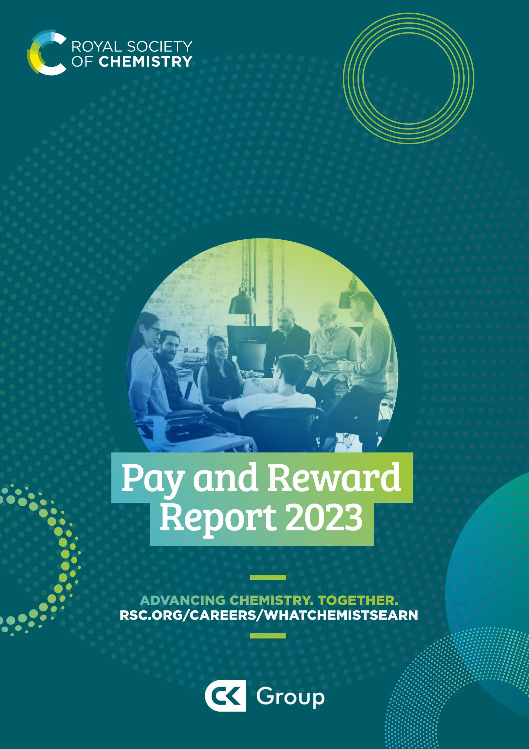 pay-and-reward-2023-report-cover pay-and-reward-2023-report-cover