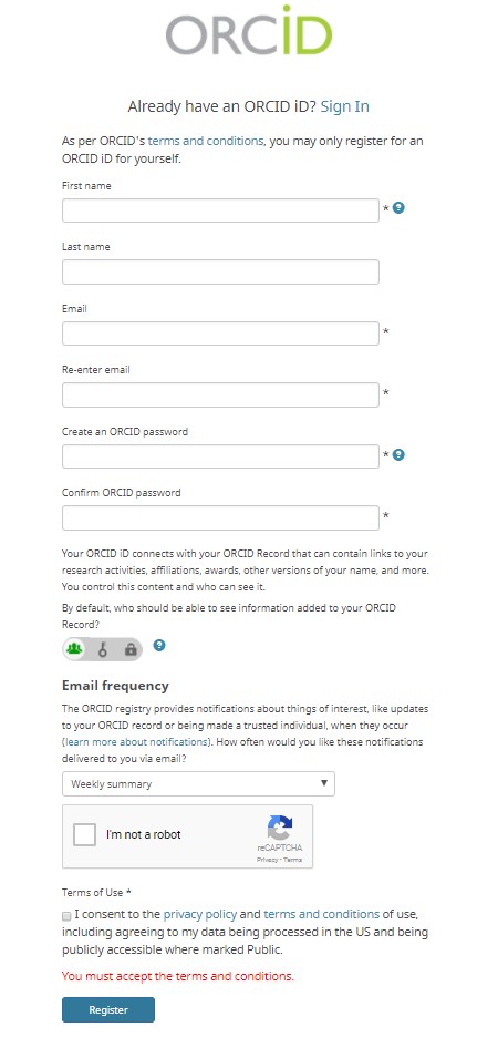 link-orcid-scholarone-step4 link-orcid-scholarone-step4