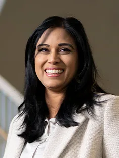 Dr Baljit Thatti