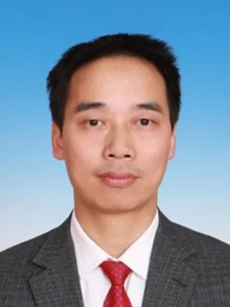 Bin Zhao